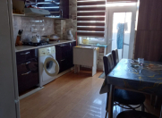 Satılır 2 otaqlı 67 m2 yeni tikili Sumqayıt