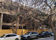 Satılır 42 sot torpaq Montin