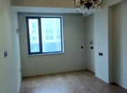 Satılır 2 otaqlı 47 m2 yeni tikili 7 mkr