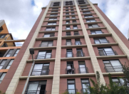 Satılır 2 otaqlı 54 m2 yeni tikili 28 May m.