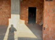 Satılır 3 otaqlı 120 m2 yeni tikili Zığ