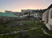 Satılır 7.5 sot torpaq Y.Günəşli