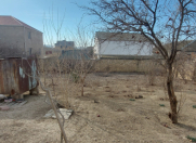 Satılır 10 sot torpaq Masazır