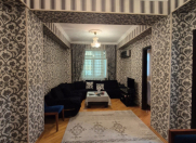 Satılır 3 otaqlı 70 m2 yeni tikili Masazır