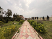 Satılır 30 sot torpaq Mərdəkan