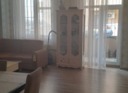 Satılır 3 otaqlı 106 m2 yeni tikili Suraxanı r.
