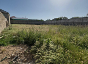 Satılır 11 sot torpaq Mərdəkan