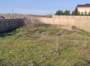 Satılır 5 sot torpaq Ləhic Bağları