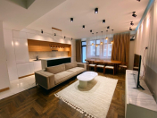 Satılır 3 otaqlı 121 m2 yeni tikili Şərq Bazarı