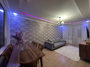 Satılır 2 otaqlı 78 m2 yeni tikili Suraxanı r.