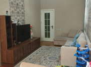 Satılır 2 otaqlı 65 m2 yeni tikili Xətai r.