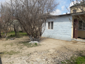 Satılır 5 sot torpaq Bakıxanov