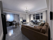 Satılır 3 otaqlı 105 m2 yeni tikili Elit ticarət mərkəzi