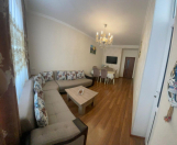 Satılır 3 otaqlı 86 m2 yeni tikili Xətai r.