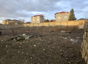 Satılır 9.52 sot torpaq Mehdiabad