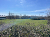 Satılır 37 sot torpaq Qəbələ