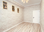 Satılır 2 otaqlı 60 m2 yeni tikili Həzi Aslanov