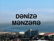 Satılır 9 sot torpaq Şıxov