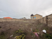 Satılır 6 sot torpaq Şüvəlan