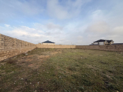 Satılır 12 sot torpaq Şüvəlan