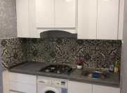 Satılır 3 otaqlı 86 m2 köhnə tikili Nərimanov r.