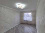 Satılır 3 otaqlı 70 m2 köhnə tikili Xalqlar Dostluğu m.