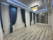 Satılır 2 otaqlı 68 m2 yeni tikili 9 mkr