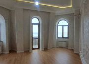 Satılır 2 otaqlı 89 m2 yeni tikili Koroğlu m.