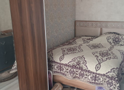 Satılır 2 otaqlı 46 m2 yeni tikili Sumqayıt