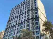 Satılır 3 otaqlı 145 m2 yeni tikili Nəriman Nərimanov m.