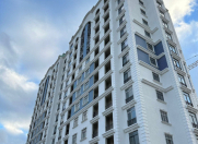 Satılır 2 otaqlı 55 m2 yeni tikili Xətai r.