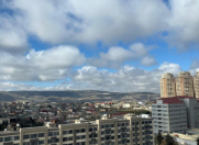 Satılır 3 otaqlı 85 m2 yeni tikili 20 yanvar m.