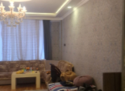 Satılır 3 otaqlı 105 m2 yeni tikili 8 km