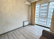 Satılır 2 otaqlı 45 m2 yeni tikili 20 yanvar m.