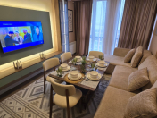 Satılır 3 otaqlı 70 m2 yeni tikili Yasamal r.