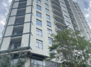 Satılır 3 otaqlı 144 m2 yeni tikili Nərimanov r.