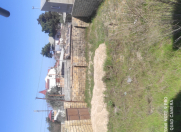 Satılır 2 sot torpaq Pirşağı