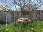 Satılır 3 sot torpaq Badamdar