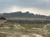 Satılır 200 sot torpaq Mehdiabad
