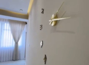 Satılır 3 otaqlı 120 m2 yeni tikili Nərimanov r.