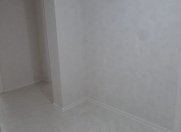 Satılır 2 otaqlı 93 m2 yeni tikili Sumqayıt