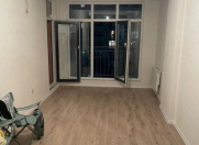 Satılır 2 otaqlı 52 m2 yeni tikili Sumqayıt