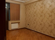 Satılır 2 otaqlı 55 m2 yeni tikili Neftçilər m.