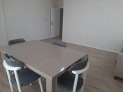 Satılır 2 otaqlı 93 m2 yeni tikili Sumqayıt