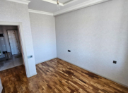 Satılır 2 otaqlı 59.5 m2 yeni tikili Zığ