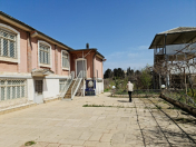 Satılır 24 sot torpaq Fatmayı