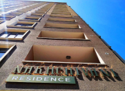 Satılır 3 otaqlı 98 m2 yeni tikili 8 mkr