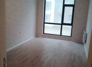 Satılır 2 otaqlı 99 m2 yeni tikili Sumqayıt