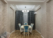 Satılır 2 otaqlı 95 m2 yeni tikili 3 mkr