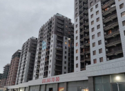 Satılır 2 otaqlı 58 m2 yeni tikili Yasamal r.